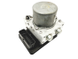 Črpalka Abs Fiat 500L 51973614 54086226G TRW 60422