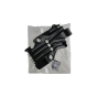Pritrditev Original 1653800QAL 8200505562 Nissan Renault
