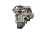Menjalnik JR5114 1.5 dCi Nissan Micra K12 1000