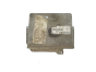 Kontrolna Enota 0261204625 9630278480 26FM0000 MA3.1 PSA Bosch 39425