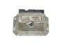 Kontrolna Enota 21584153-3B1 8200298463 8200298457 Renault Sagem 35286