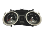Merilnik vrtljajev Renault Megane 2 8200364007 59474