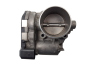 Ventil teleskopa za plin Ford Volvo 7S7G-9F991-BA 0280750534 2662