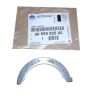 Obroč Original 9855992580 Citroen Peugeot