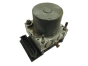 Črpalka Abs Hyundai Getz 58910-1C310 0265800389 0265231357 67051