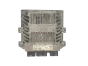 Kontrolna Enota 7S61-12A650-EA 5WS40632A-T SID804 7TTA Ford Siemens 60914