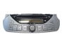 Radio Cd Mp3 Predvajalnik Suzuki Alto 39101M68K00 39101-68K0 CDF-R3019A
