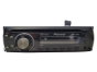 Radio Cd Mp3 Predvajalnik AUX Pioneer DEH-1100MP