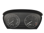 Merilnik vrtljajev BMW 3 E90 E91 9187344-01 32073
