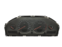 Merilnik vrtljajev Volvo S60 V70 S80 9499668 69294-570T 59572