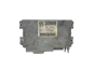 Kontrolna Enota Lancia 46545155 IAW16F.ET 61602.108.02 61576