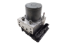 Črpalka Abs Toyota Avensis 44540-05070 0265235406 0265950749 1347
