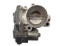 Ventil teleskopa za plin Ford CM5G-9F991-FA 1.0 EcoBoost FoMoCo 1209