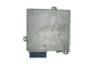 Kontrolna Enota Motorja ECU MNE10013E Rover