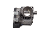 Ventil teleskopa za plin 5525046 40GTE3F Fiat Lancia Ford 1.2 FPT