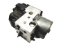 Črpalka Abs Audi A4 VW Passat B5 8E0614111AB 0273004281 47111