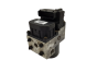 Črpalka Abs VW AUDI 8E0614111AB 0273004281 0265216559 4718