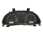 Merilnik hitrosti Seat Arosa 6H0919860 0263601001 53717