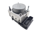 Črpalka Abs Fiat 500 51824574 0265232290 0265800800 Bosch 2097
