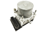 Črpalka Abs Renault Clio 2 Twingo 8200229137 0265800316 35835