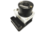 Črpalka Abs Mazda Ford 2S61-2M110-CE 10.0960-0106.3 ATE 60557