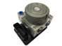 Črpalka Abs Hyundai i10 58900-B9800 Ate 24403