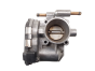 Ventil teleskopa za plin Opel 24420536 0280750133 Bosch 1011
