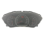 Merilnik vrtljajev Suzuki SX4 Fiat Sedici 34110-79J50 VDO 56273