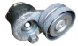 Napenjalna Jermenica Original Renault Trafic Master 1.9dCi 117506567R