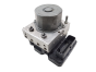Črpalka Abs Mercedes A A0094315212 0265956006 Bosch