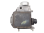 Merilnik pretoka zraka BMW 3 1734651 0280200204 1.6 1.8 Bosch 1005