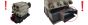 Črpalka Abs Opel Vectra Signum 09191497 13663901 TRW 1284