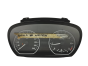 Merilnik hitrosti BMW 1 E87 9187038-02 1024932-93 52551