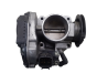Ventil teleskopa za plin Chevrolet Matiz Spark DPI-1 96439960 1194
