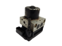 Črpalka Abs VW AG 1J0614117D 1J0907379P ATE 4541