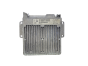 Kontrolna Enota 7700868295 7700108442 7700108455 Renault Magneti 62167