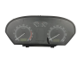 Merilnik hitrosti Skoda Fabia 6Y0920882E 110080253027 56083