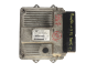 Kontrolna Enota Fiat 55186608 MJD6JF.P3 Magneti Marelli 21066