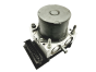 Črpalka Abs Nissan Almera 47660BN820 0265231415 46724
