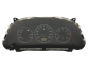 Merilnik hitrosti Alfa Romeo 145 146 60.2584.003 28637