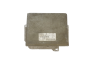 Kontrolna Enota 0261204788 9631528780 26FM0513 PSA Bosch 46819
