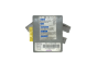 Modul krmilne enote 77960-ST3-E83 5WK4136 Honda