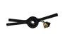Stikalo Volana Fiat Cinquecento 181739980
