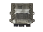 Kontrolna Enota 3S61-12A650-GD 5WS40142D-T Ford Siemens 3087