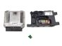 Komplet za zagon Opel Corsa D 55590114 13424260 1.3 CDTI