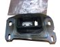 Nosilec Motorja Original 9673768580 Citroen Peugeot