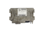 Kontrolna Enota IAW16F.EB 46545150 Fiat Magneti Marelli 39360