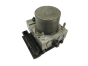 Črpalka Abs Kia Ceed 58920-1H650 0265950938 Bosch Mobis 65231
