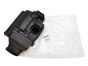 Ohišje Zračnega Filtra Renault Dacia 8200420871 Original