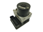 Črpalka Abs Mazda Ford 2S61-2M110-CE 10.0960-0106.3 ATE 66786